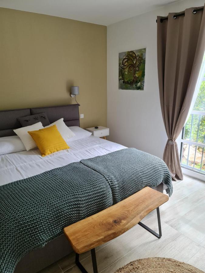 Boutique Resort Osma - Adults Only Malinska Luaran gambar